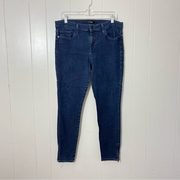 Joe's Jeans  Karen Size 32 - Picture 1 of 10